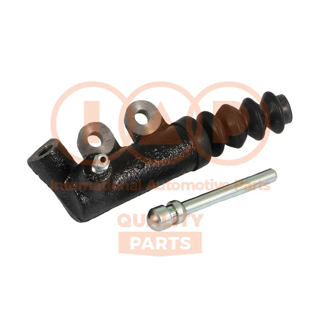 хидравлична помпа, активатор съединител IAP QUALITY PARTS   