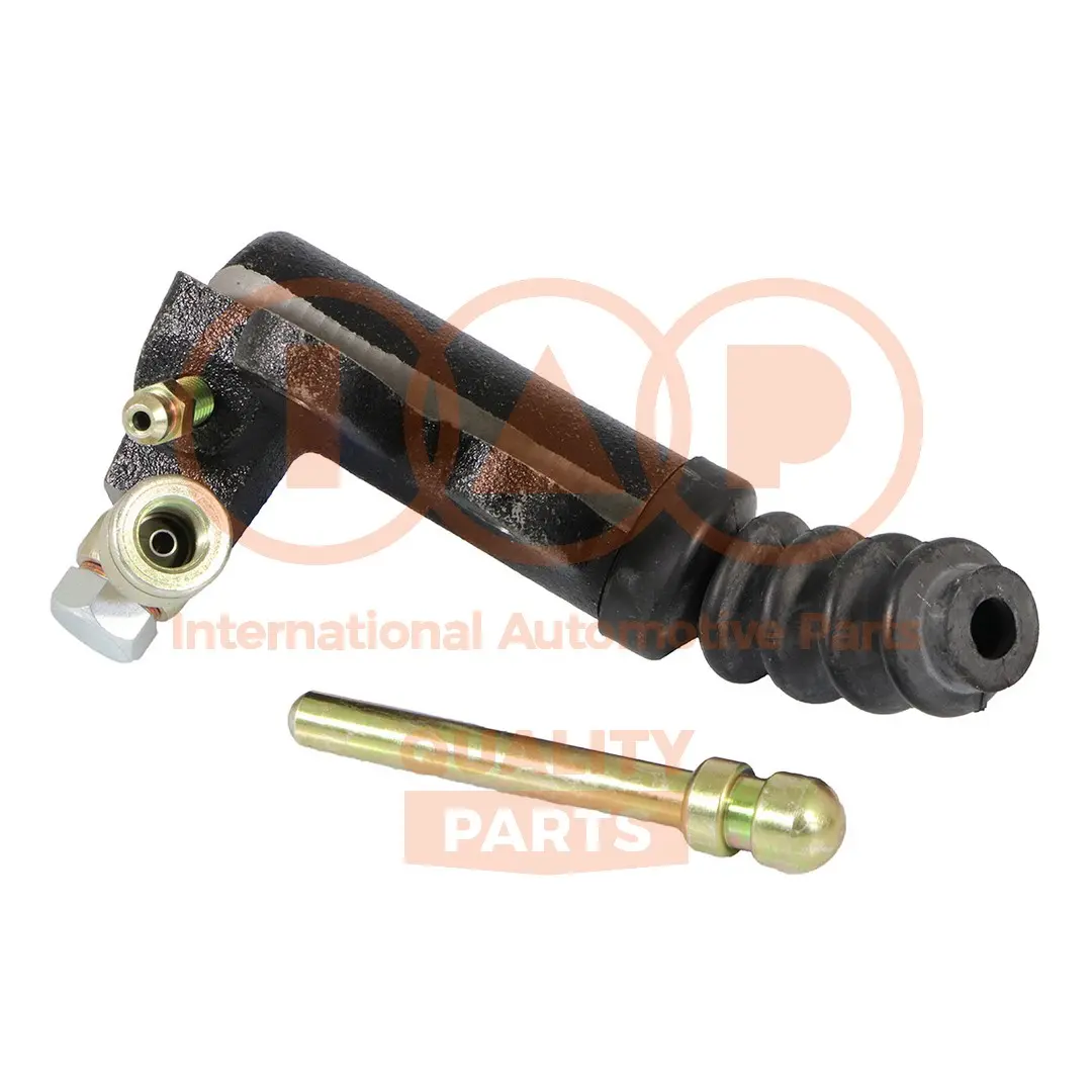 хидравлична помпа, активатор съединител IAP QUALITY PARTS   