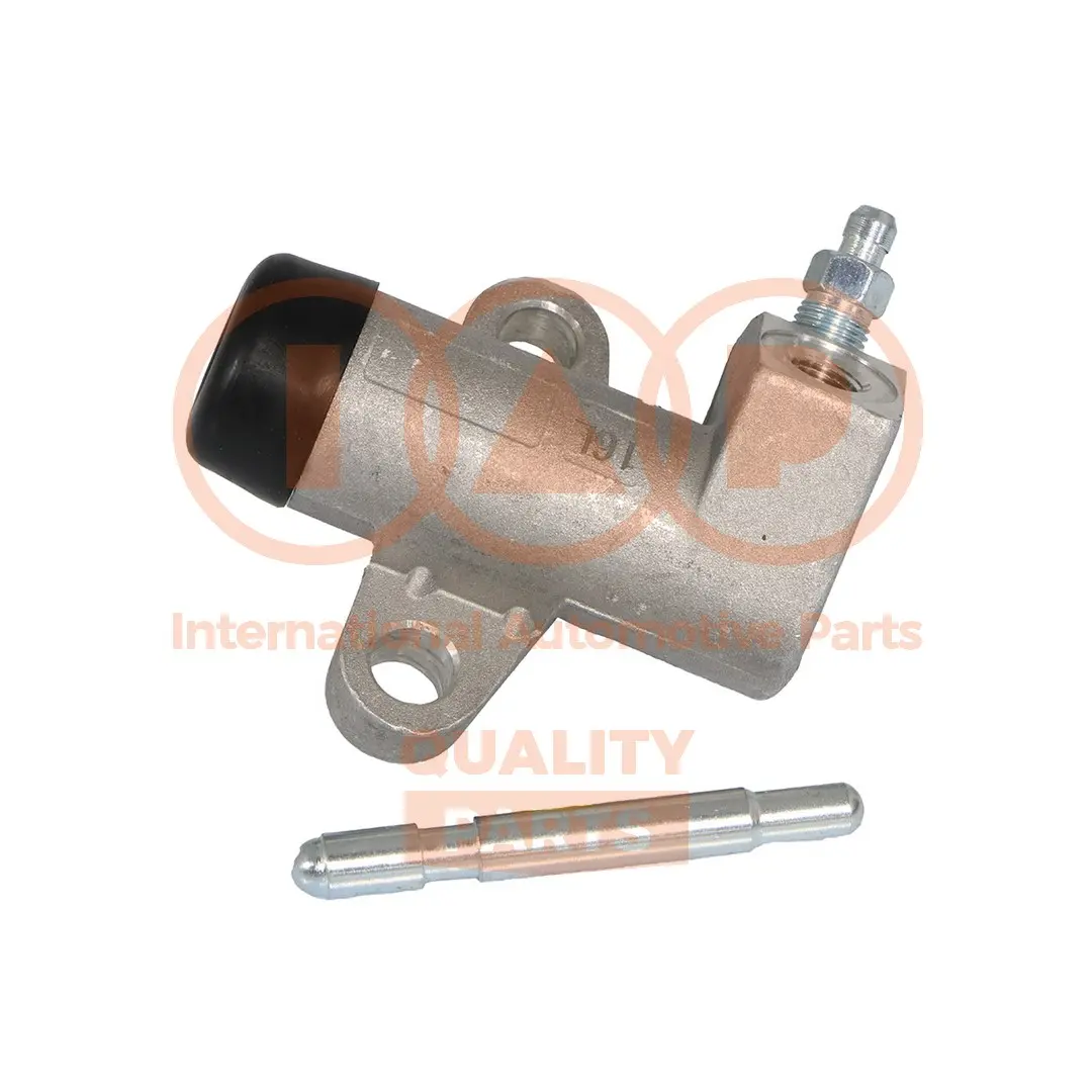 Хидравлична помпа, активатор съединител IAP QUALITY PARTS