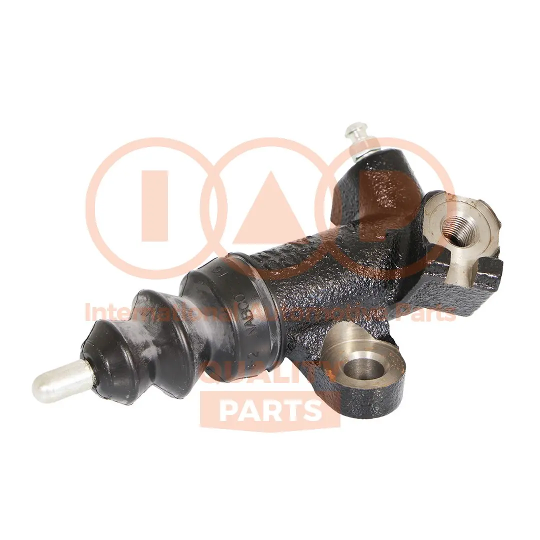 хидравлична помпа, активатор съединител IAP QUALITY PARTS   