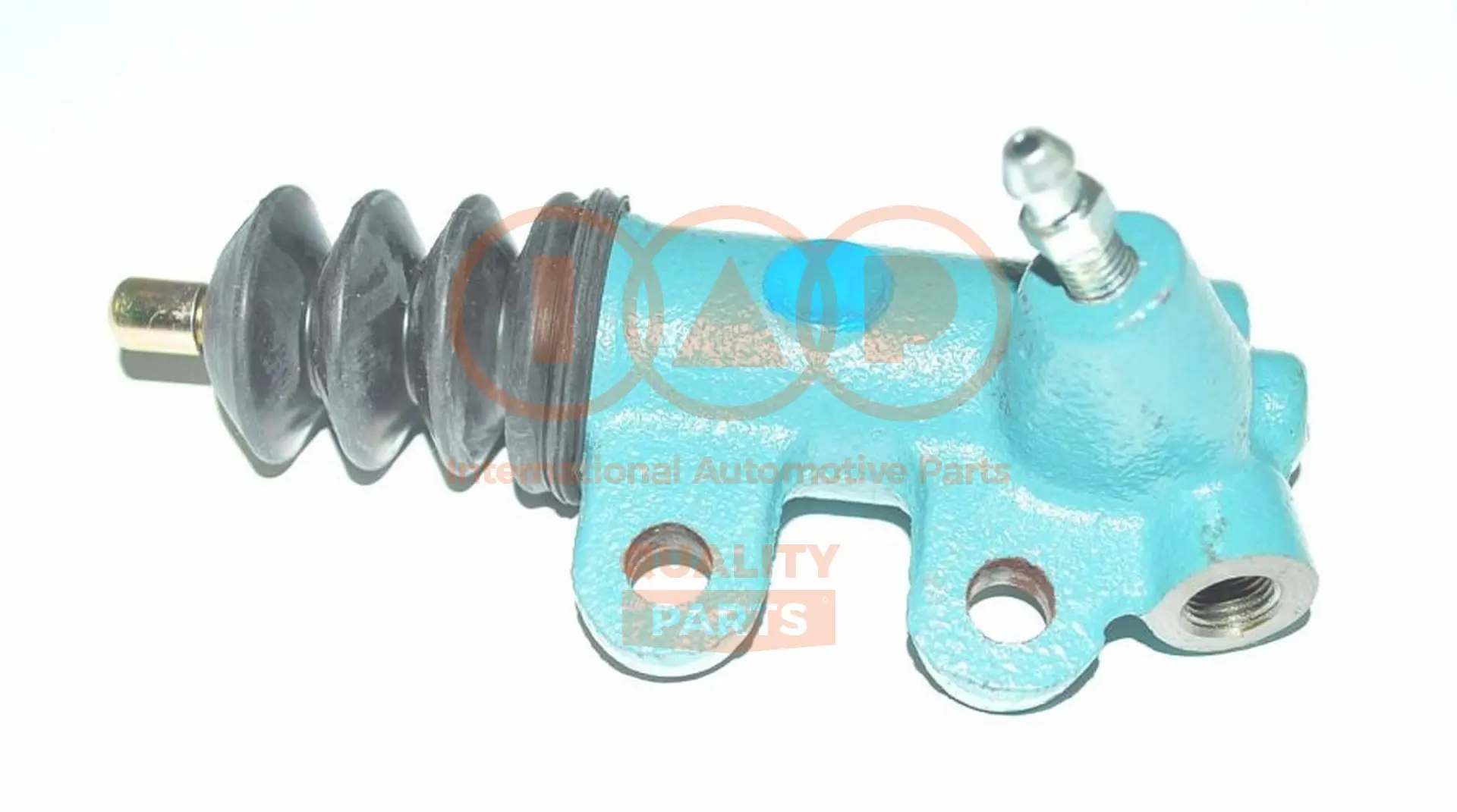 хидравлична помпа, активатор съединител IAP QUALITY PARTS   