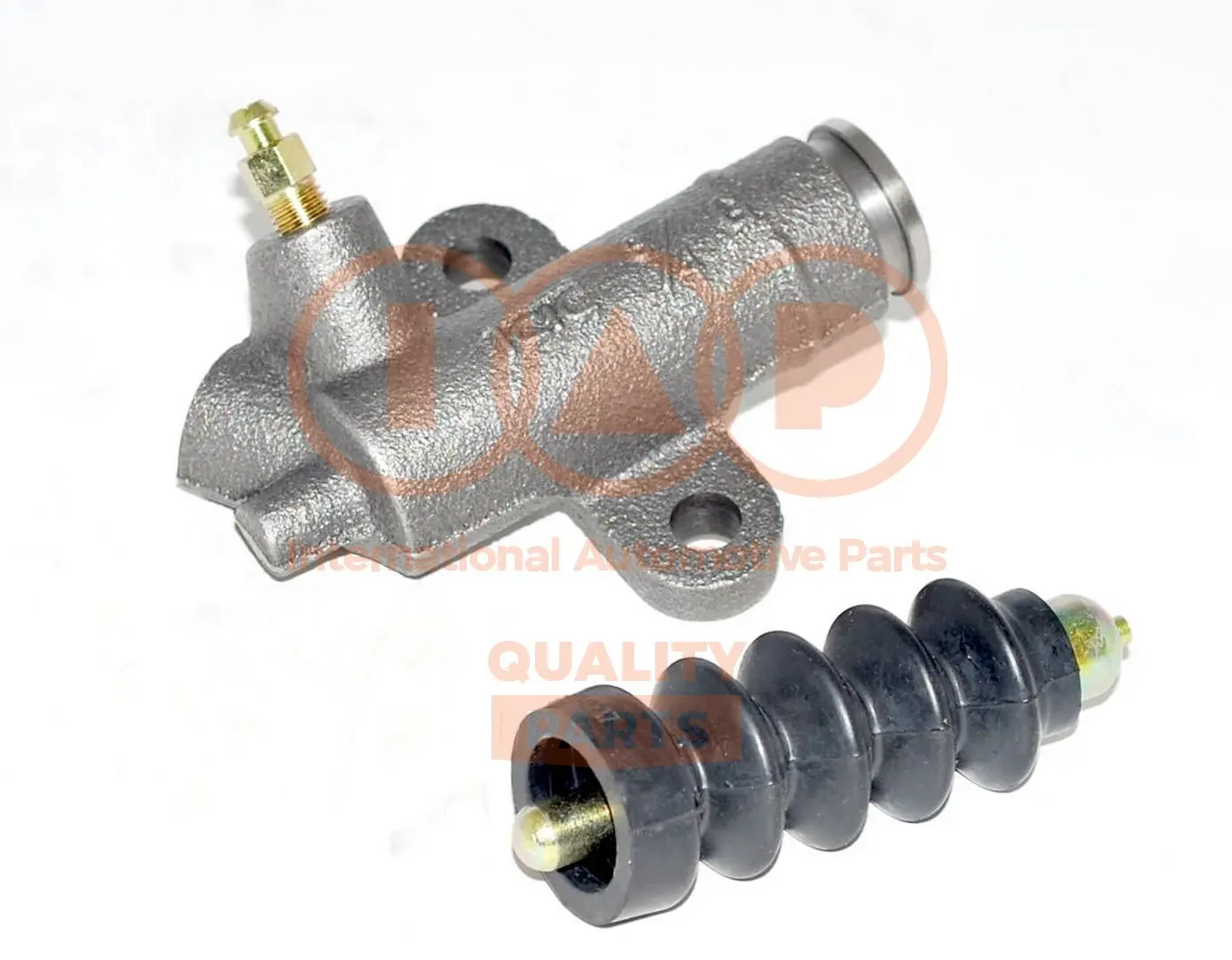 хидравлична помпа, активатор съединител IAP QUALITY PARTS   