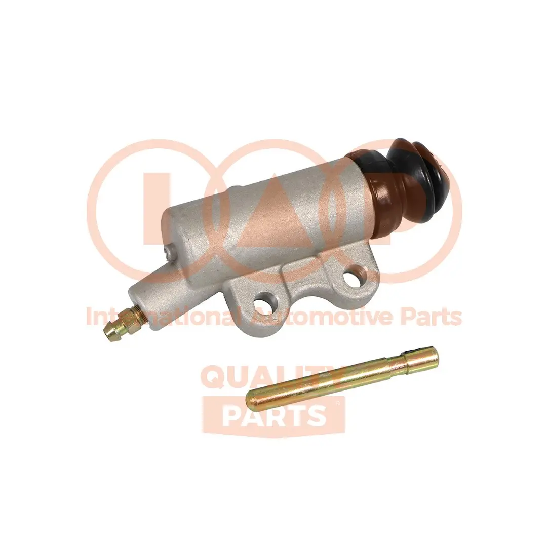 хидравлична помпа, активатор съединител IAP QUALITY PARTS   