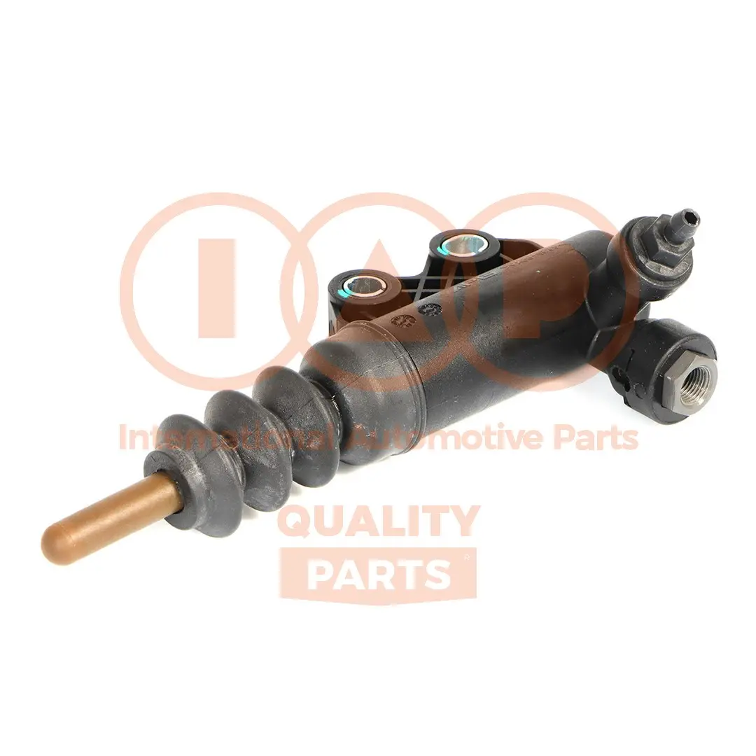 Хидравлична помпа, активатор съединител IAP QUALITY PARTS