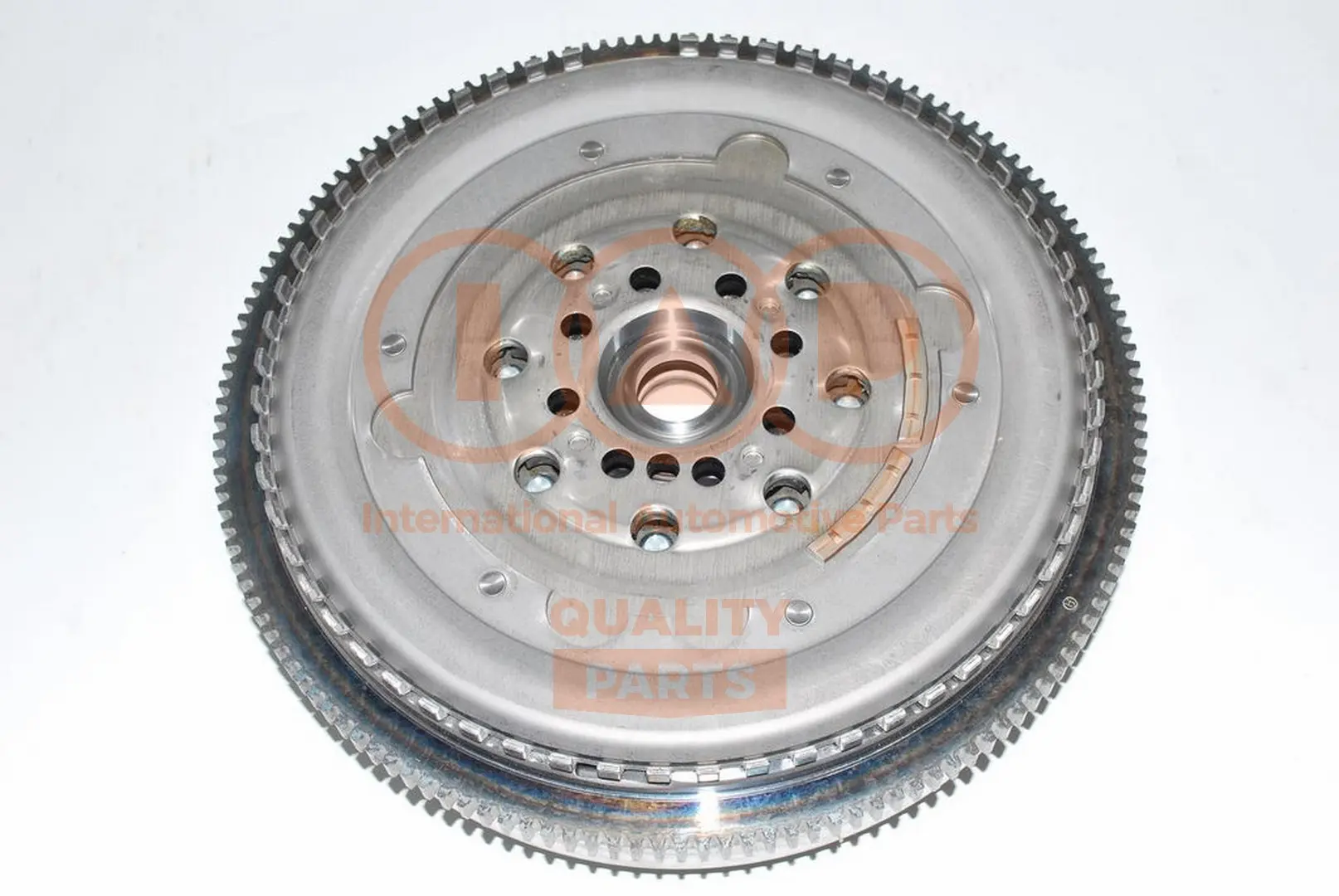 маховик IAP QUALITY PARTS   