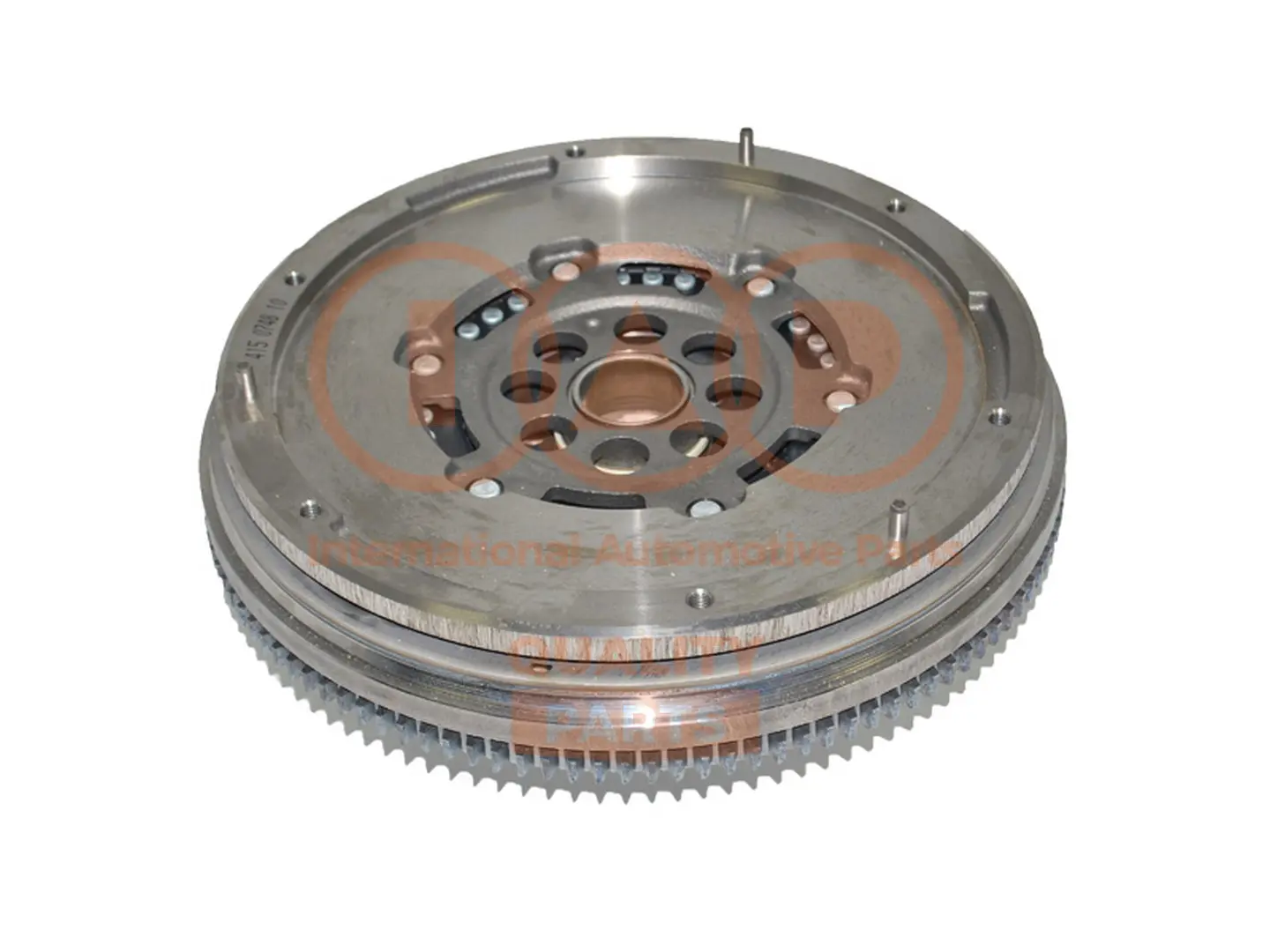 маховик IAP QUALITY PARTS   