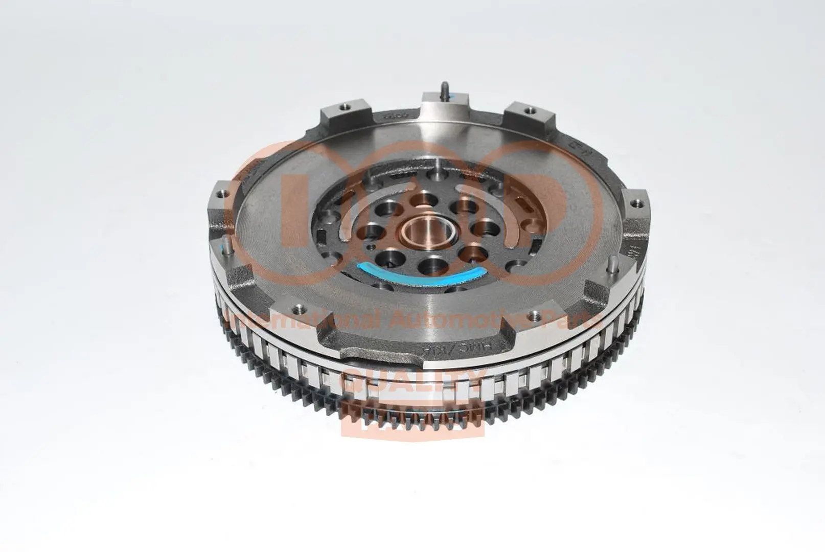 маховик IAP QUALITY PARTS   