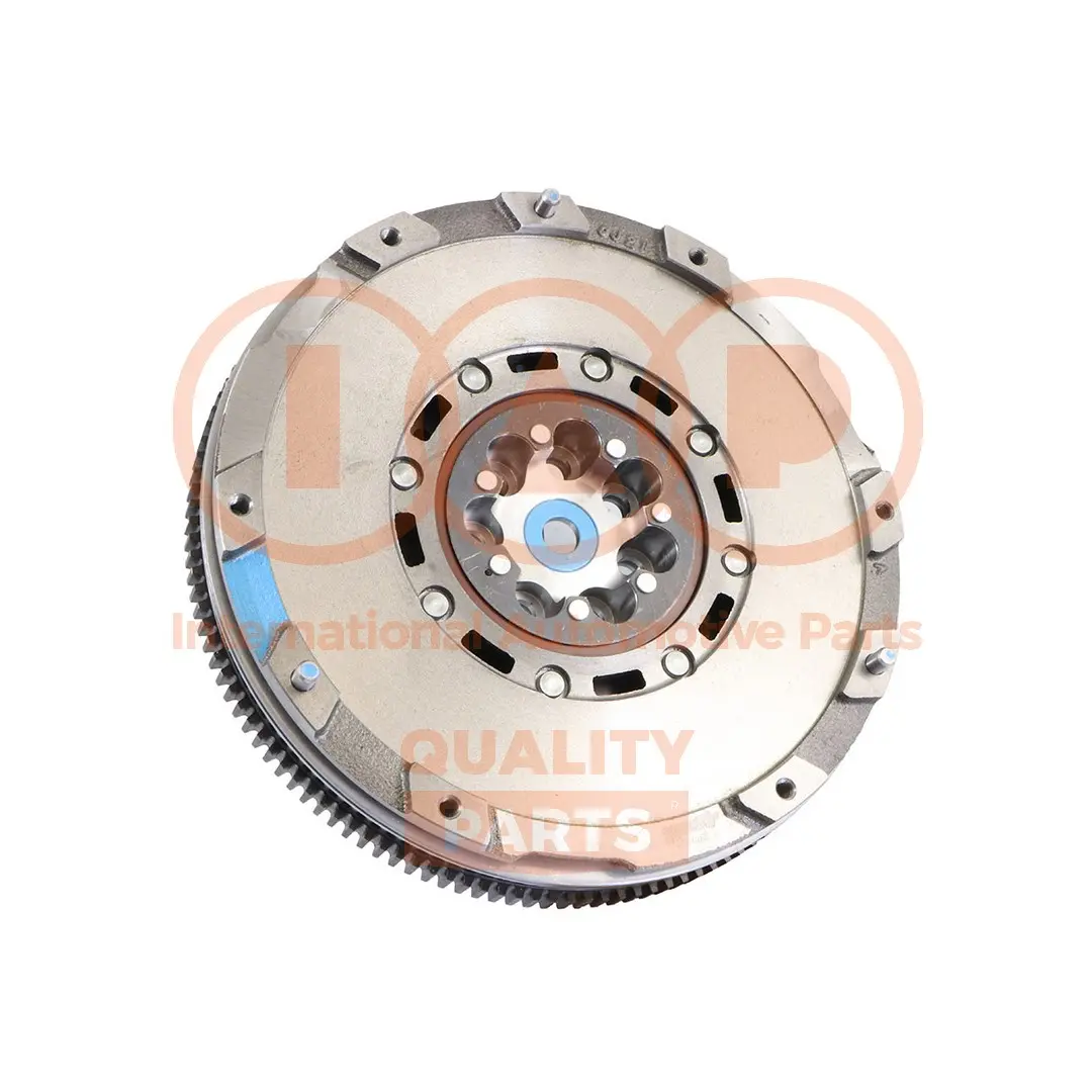 маховик IAP QUALITY PARTS   