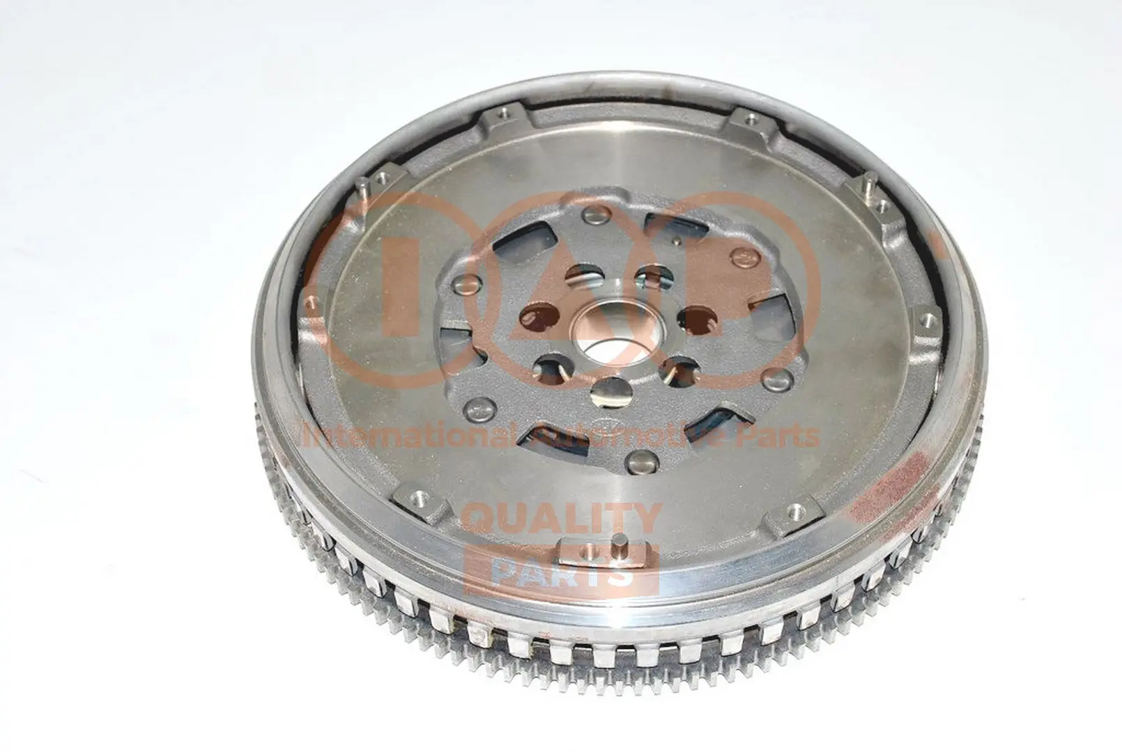 маховик IAP QUALITY PARTS   