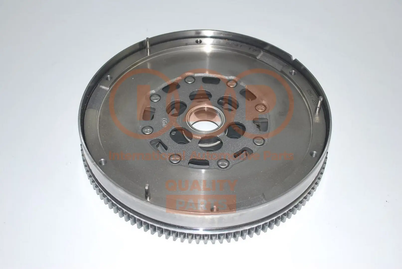 маховик IAP QUALITY PARTS   