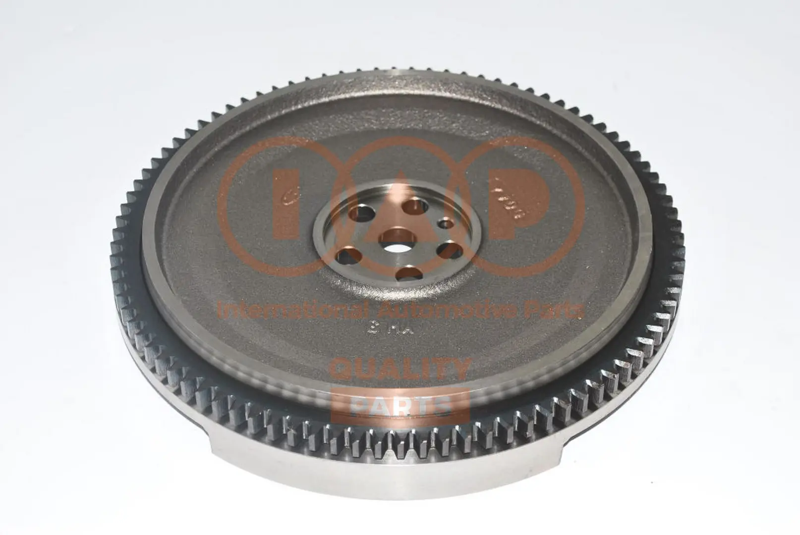 маховик IAP QUALITY PARTS   