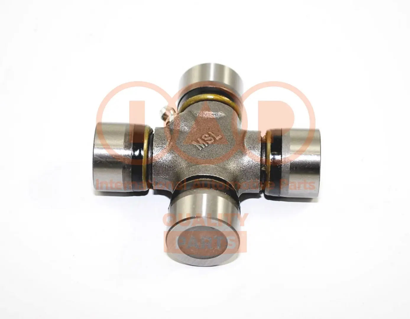 шарнирно съединение, карданен вал IAP QUALITY PARTS   