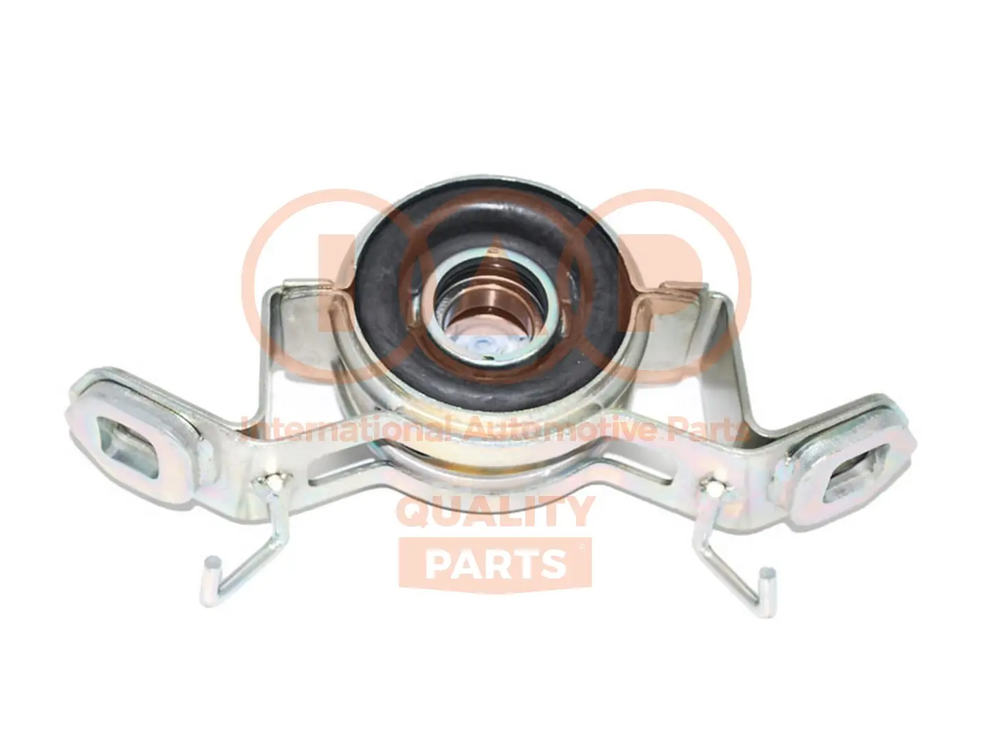 лагер, среден лагер на кардана IAP QUALITY PARTS   