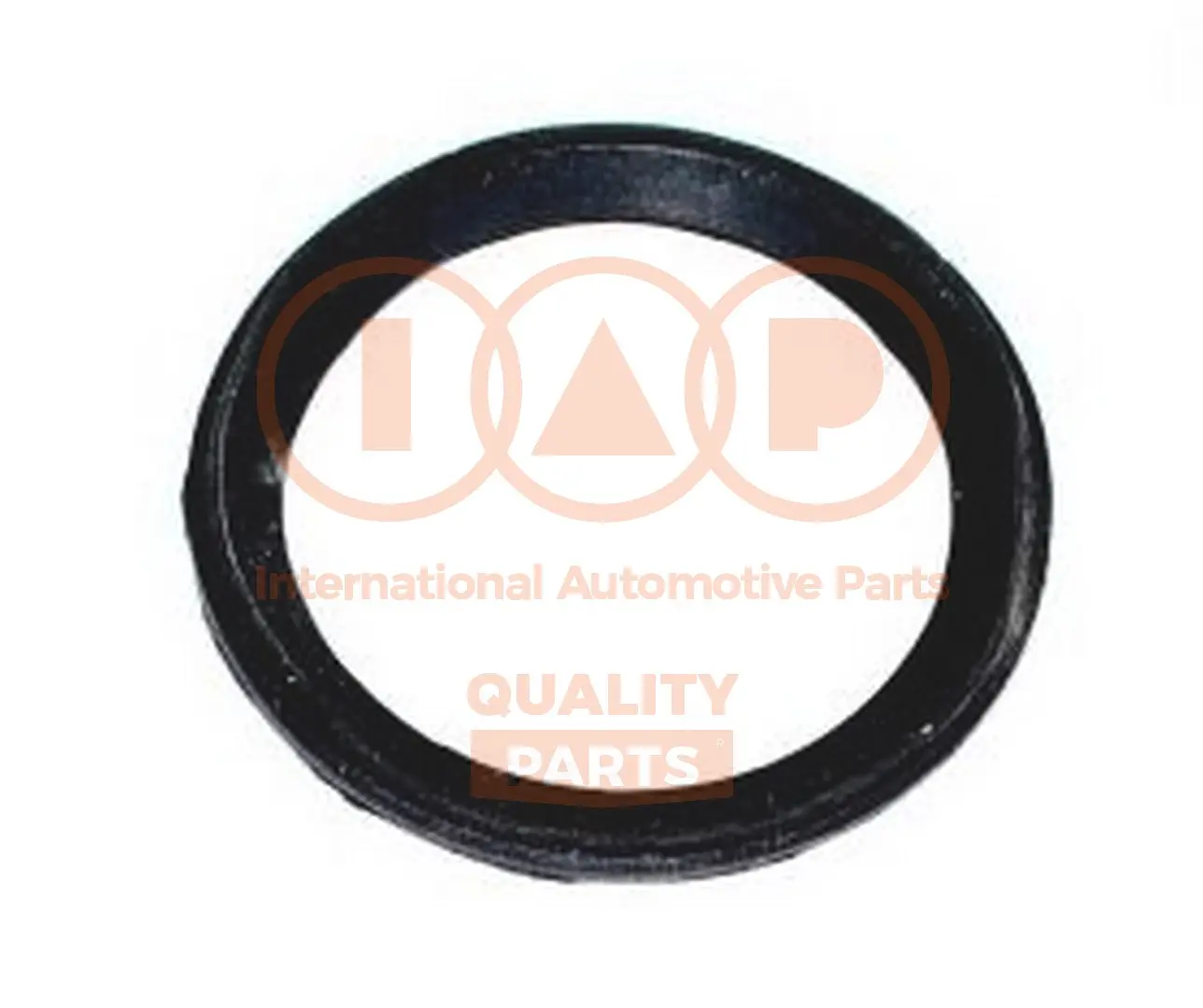 семеринг, главина на колелото IAP QUALITY PARTS   