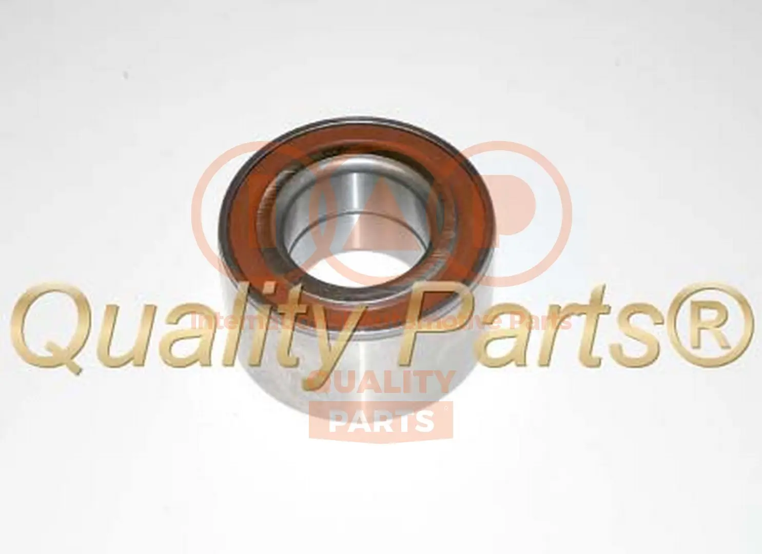Комплект колесен лагер IAP QUALITY PARTS