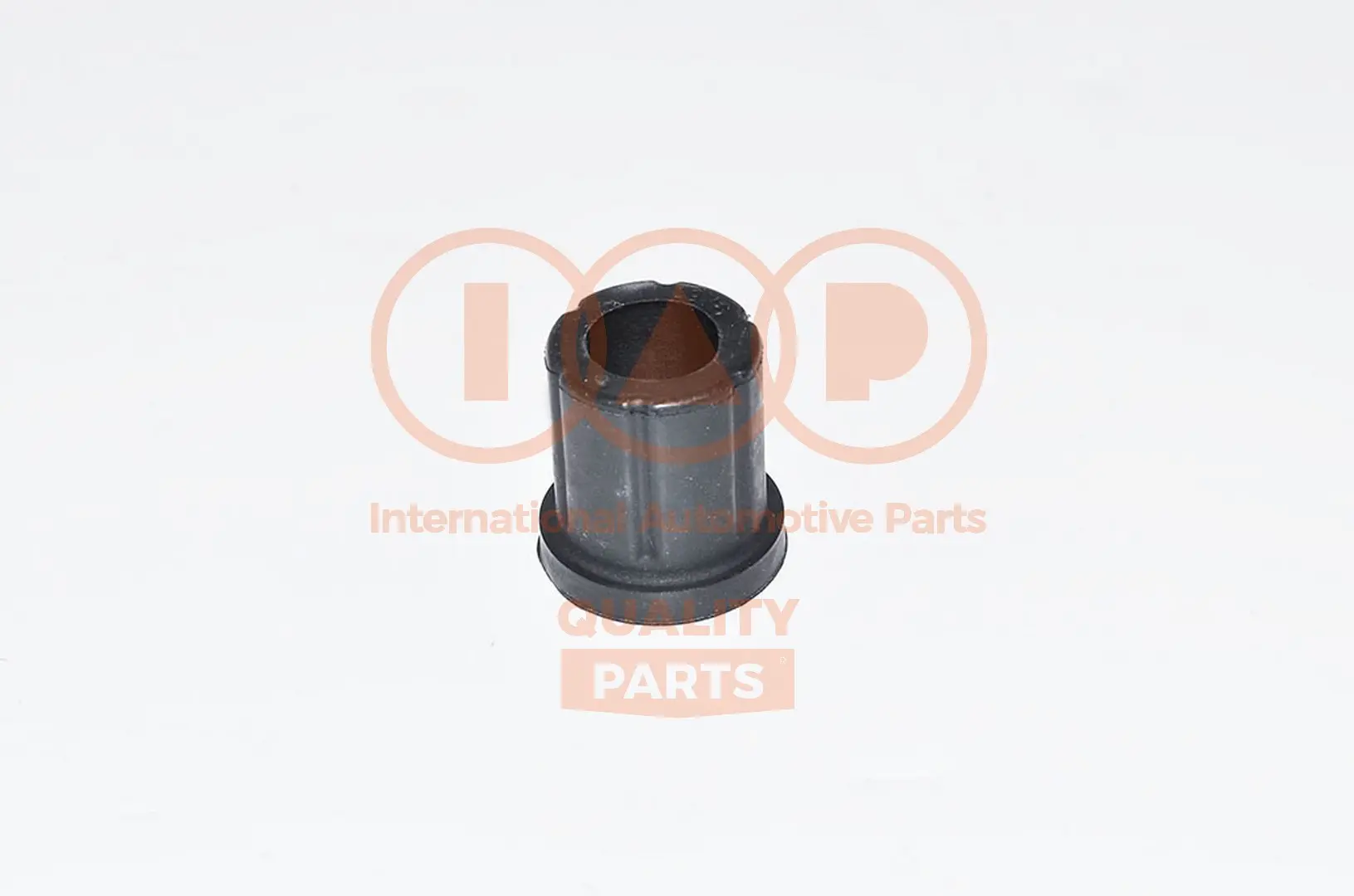 втулка, ресьорен лист IAP QUALITY PARTS   