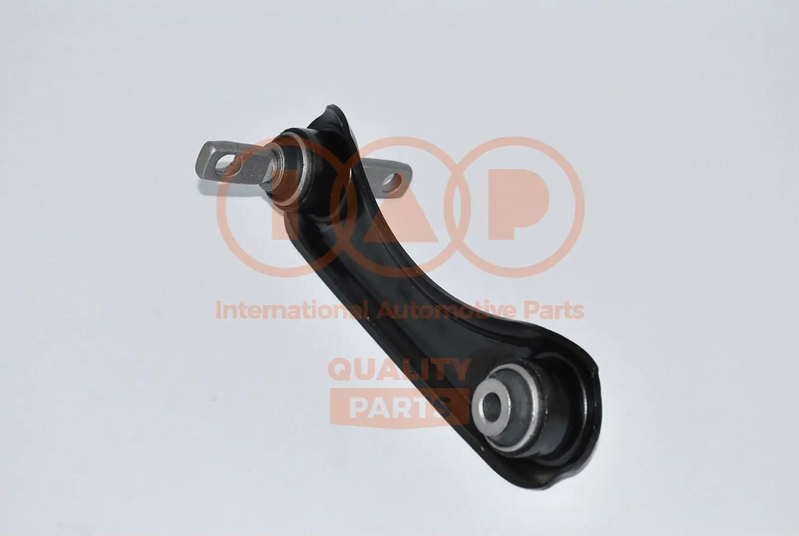 носач, окачване на колелата IAP QUALITY PARTS   