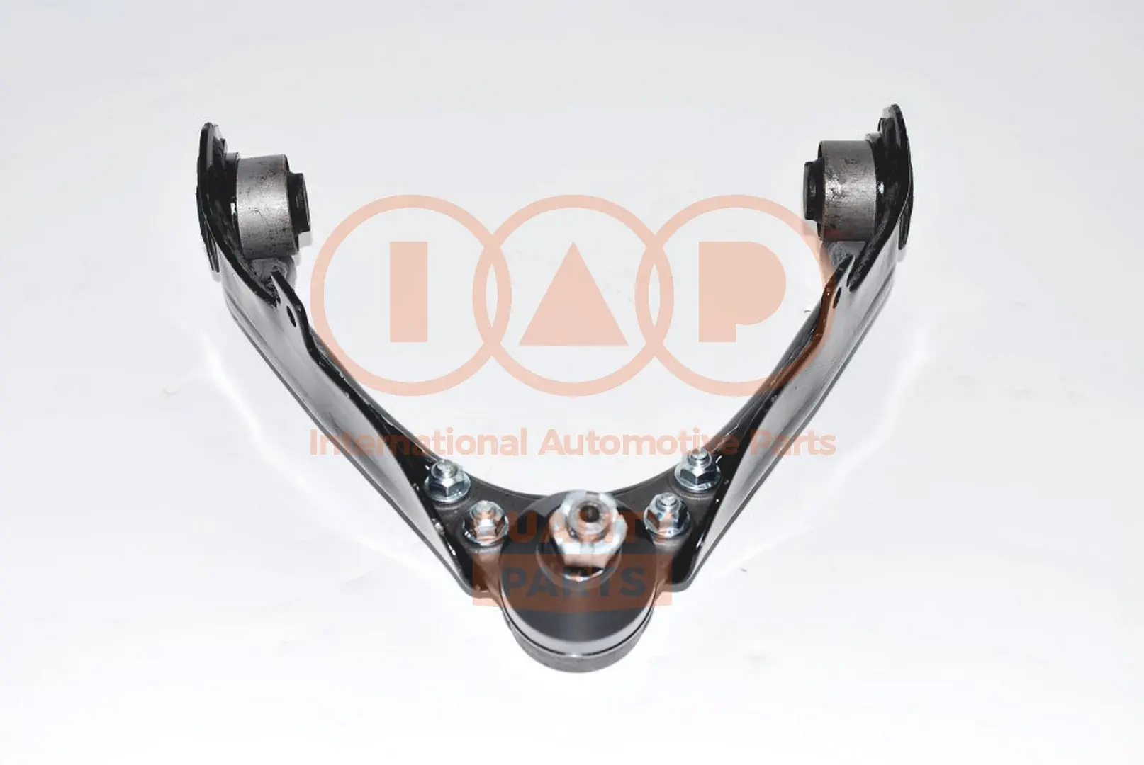 носач, окачване на колелата IAP QUALITY PARTS   