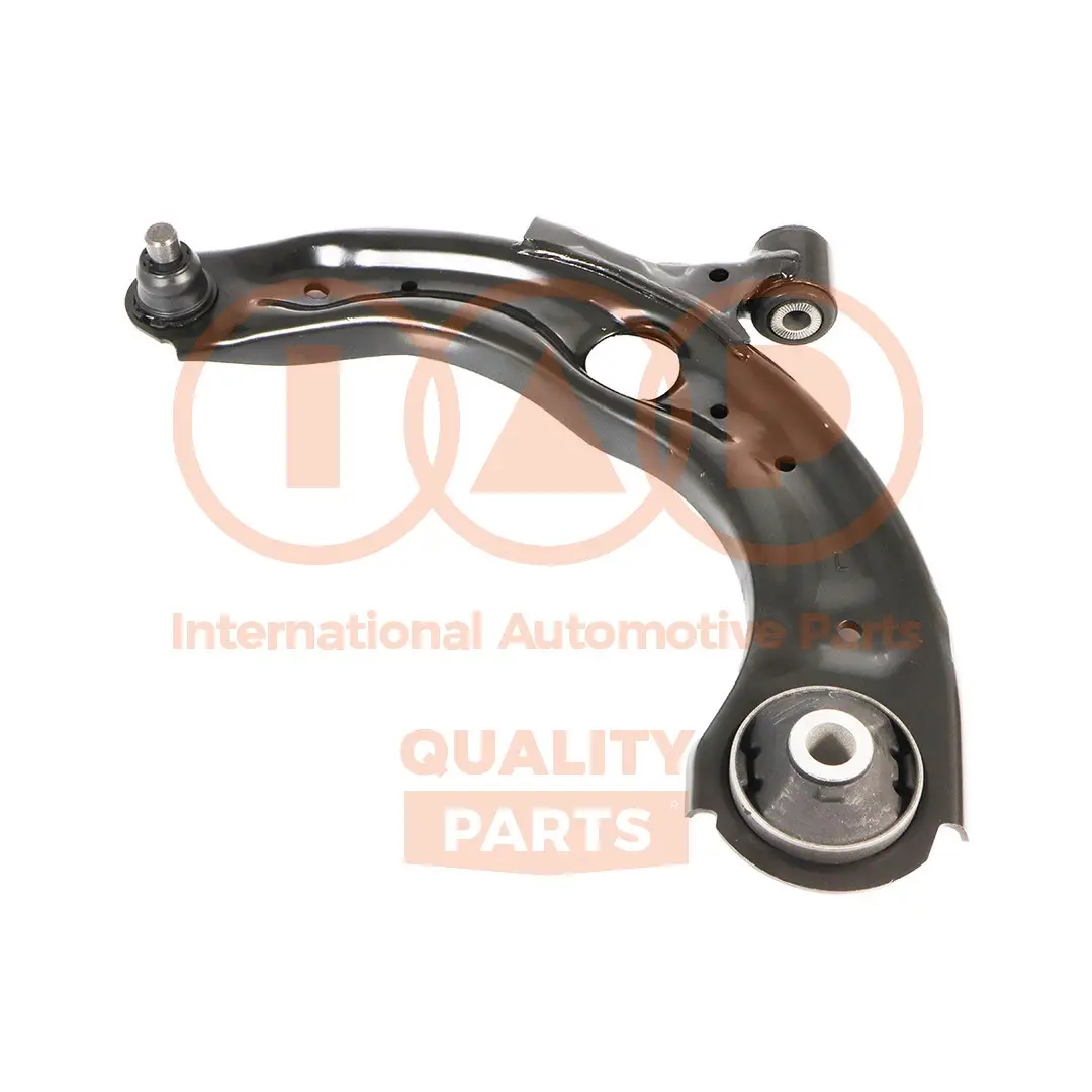 Носач, окачване на колелата IAP QUALITY PARTS