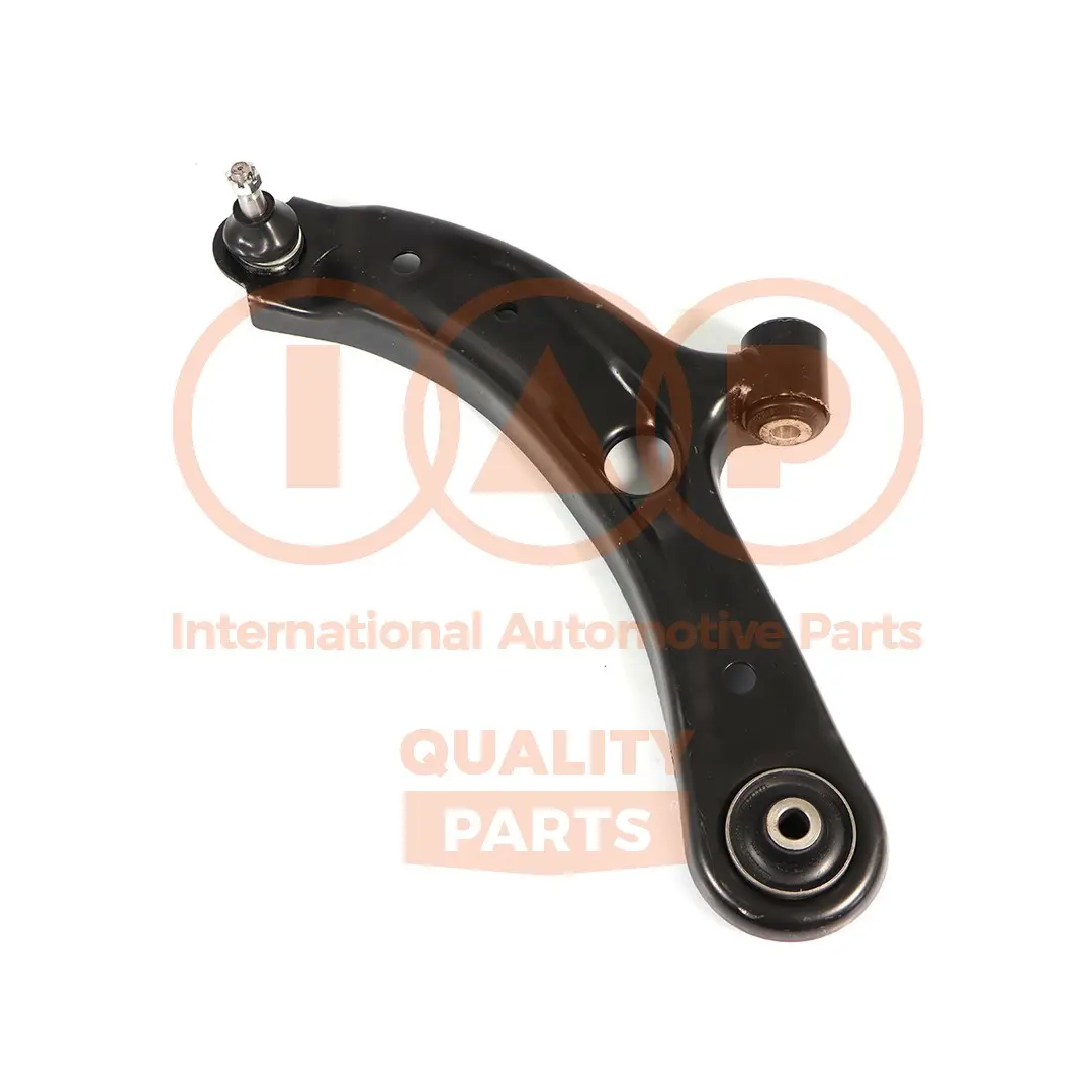 носач, окачване на колелата IAP QUALITY PARTS   