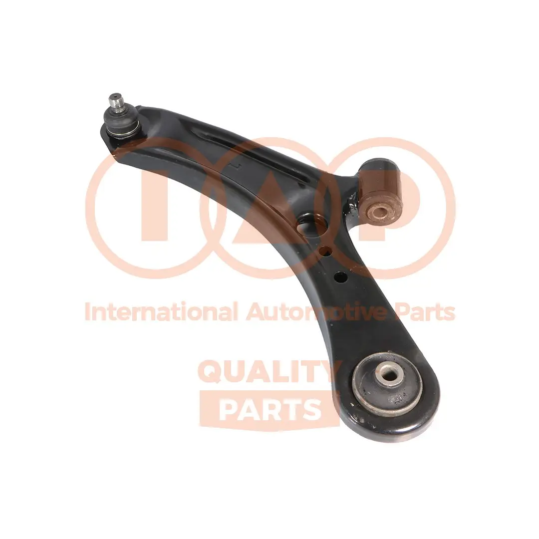 носач, окачване на колелата IAP QUALITY PARTS   
