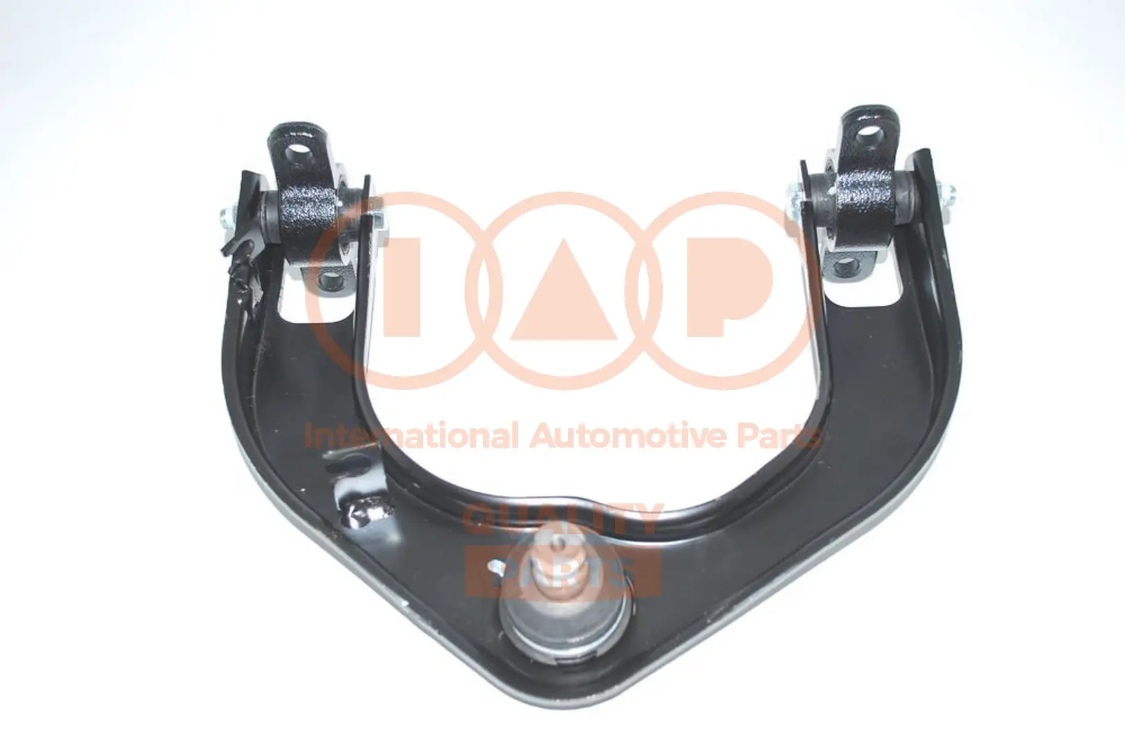 носач, окачване на колелата IAP QUALITY PARTS   