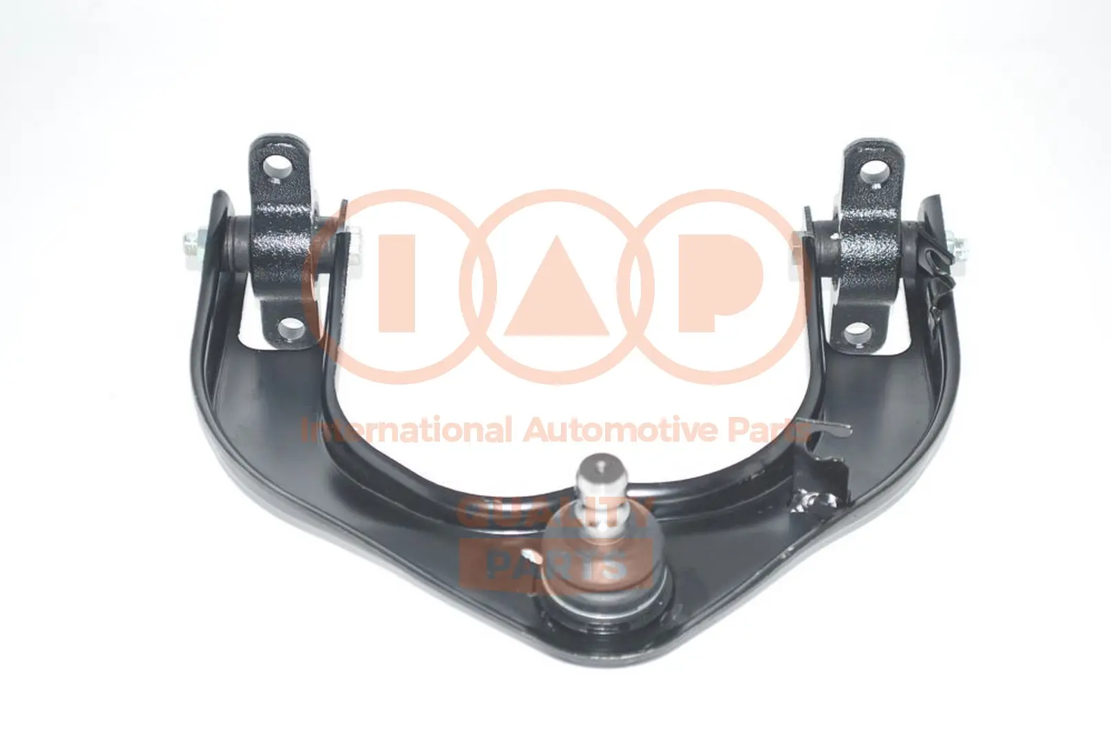 носач, окачване на колелата IAP QUALITY PARTS   