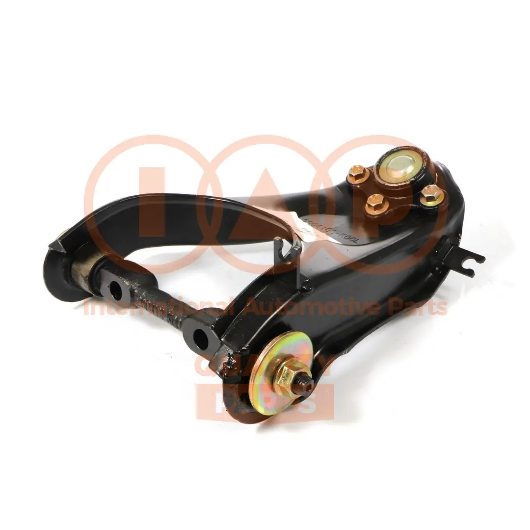 носач, окачване на колелата IAP QUALITY PARTS   