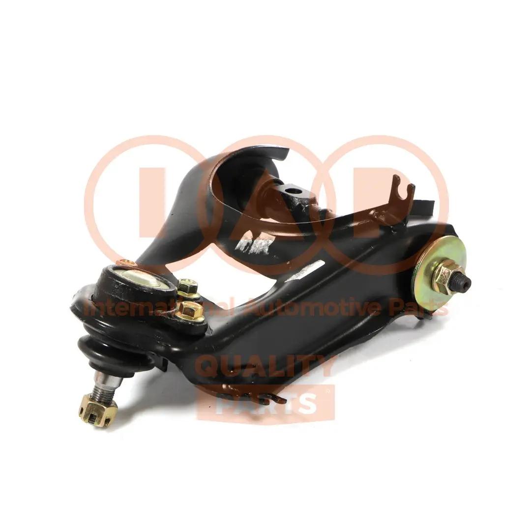 носач, окачване на колелата IAP QUALITY PARTS   