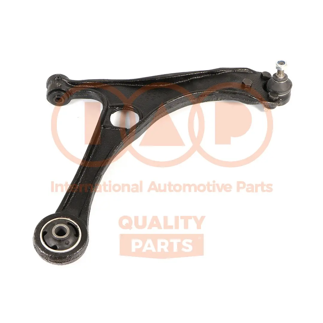 Носач, окачване на колелата IAP QUALITY PARTS