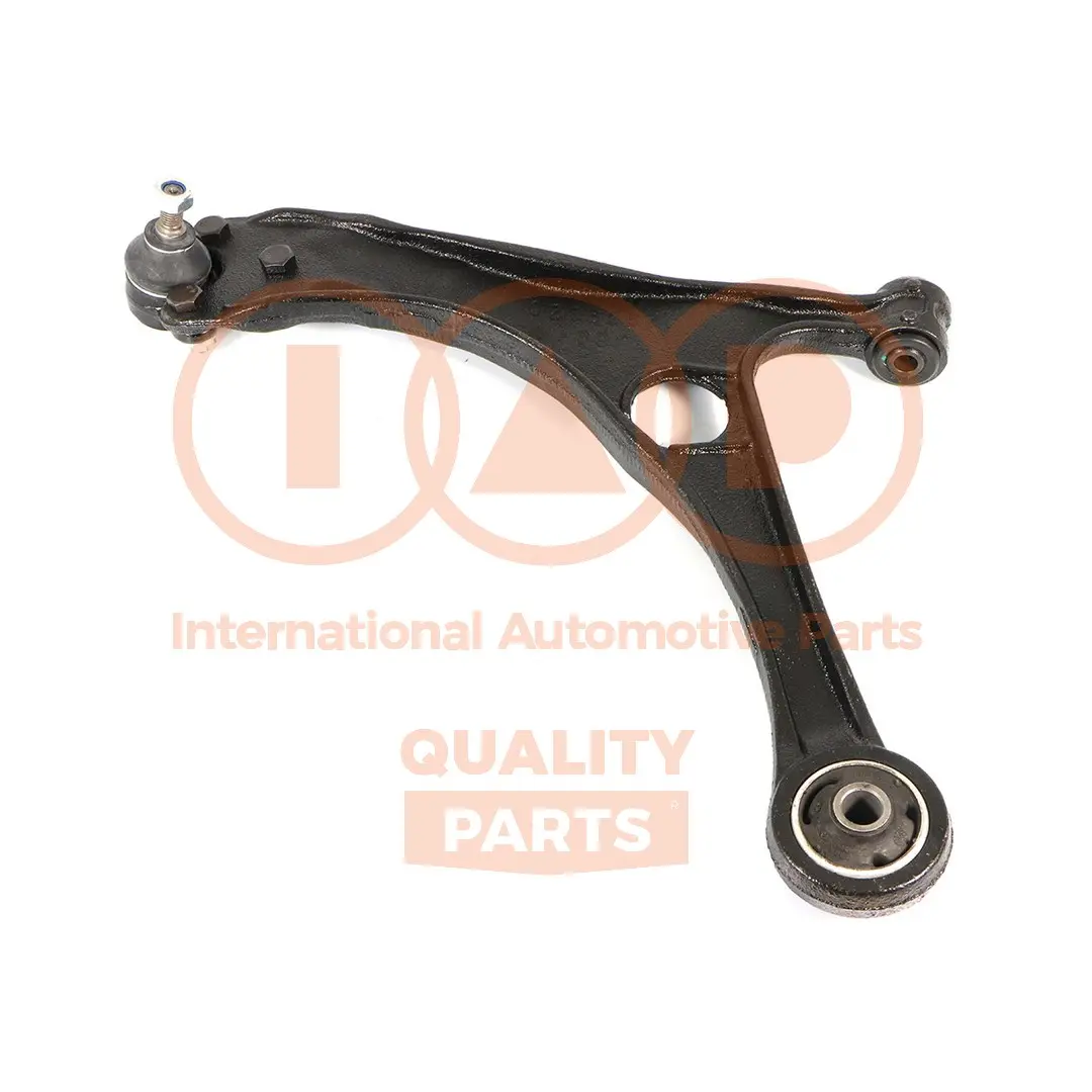 Носач, окачване на колелата IAP QUALITY PARTS