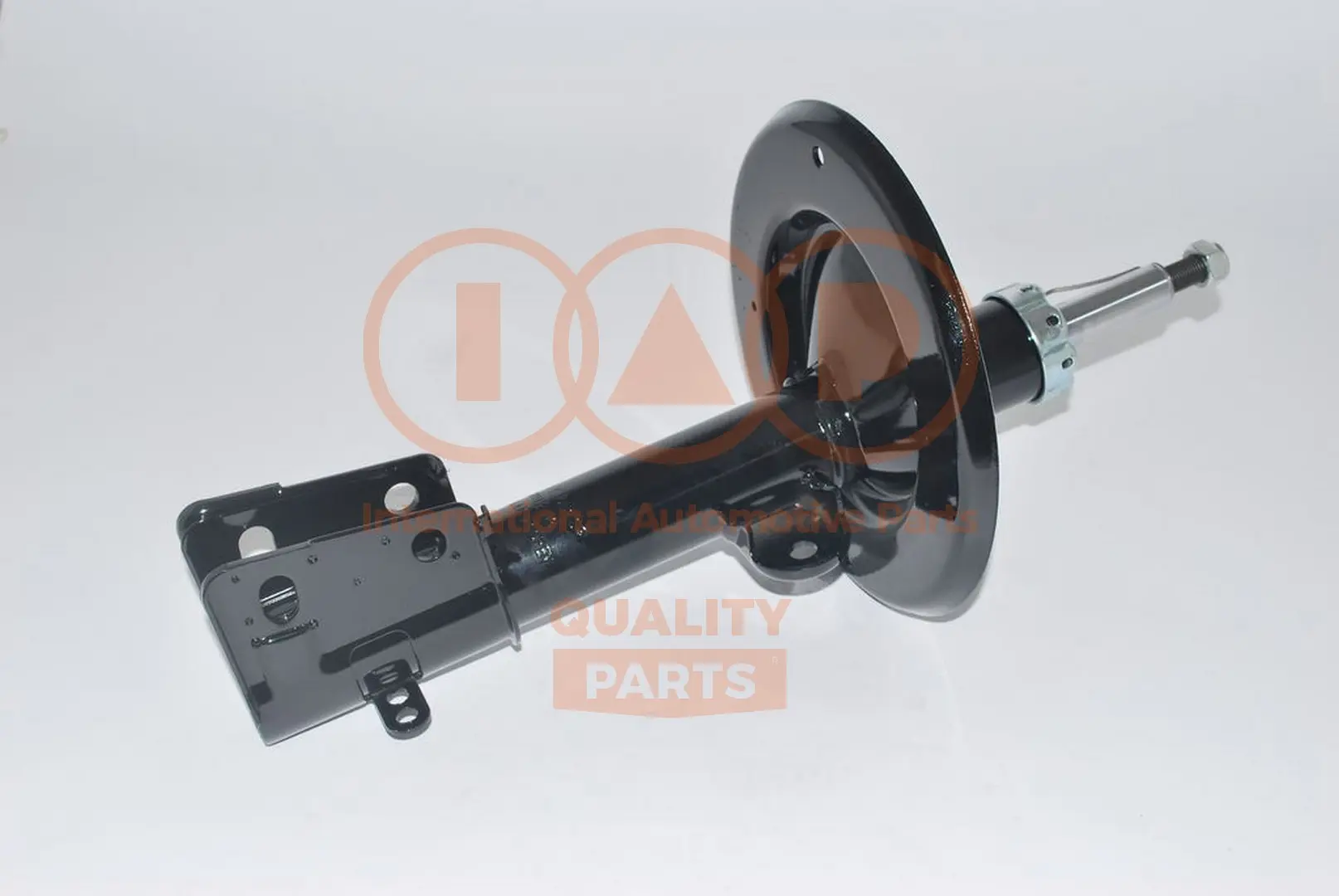 амортисьор IAP QUALITY PARTS   