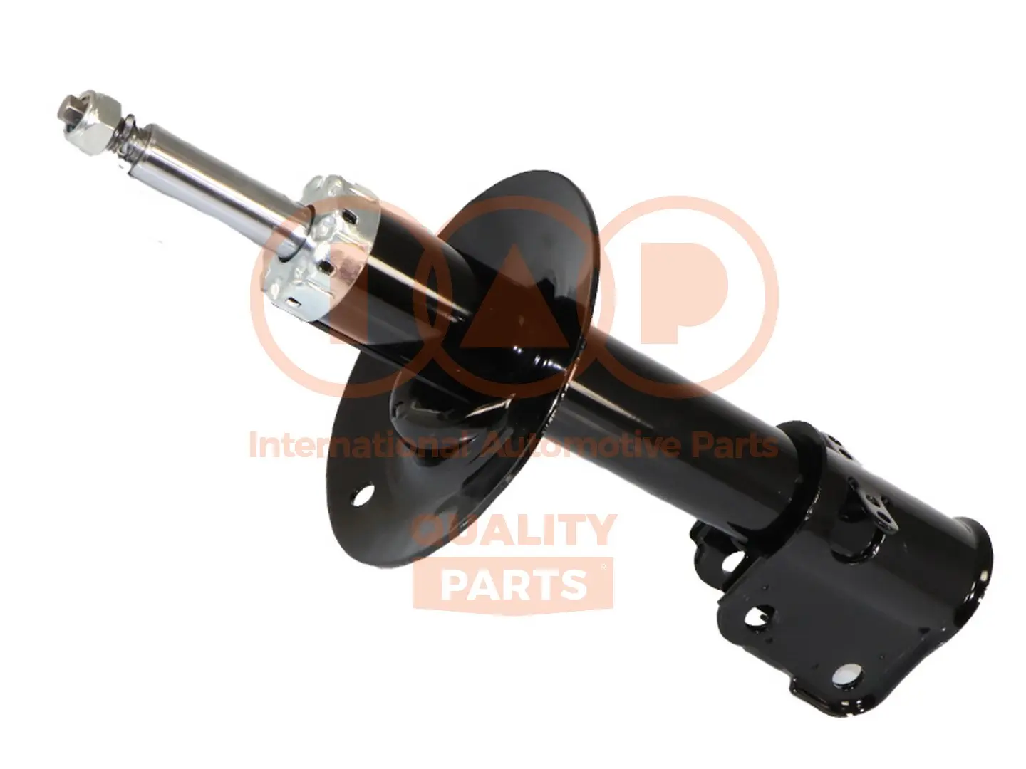 амортисьор IAP QUALITY PARTS   
