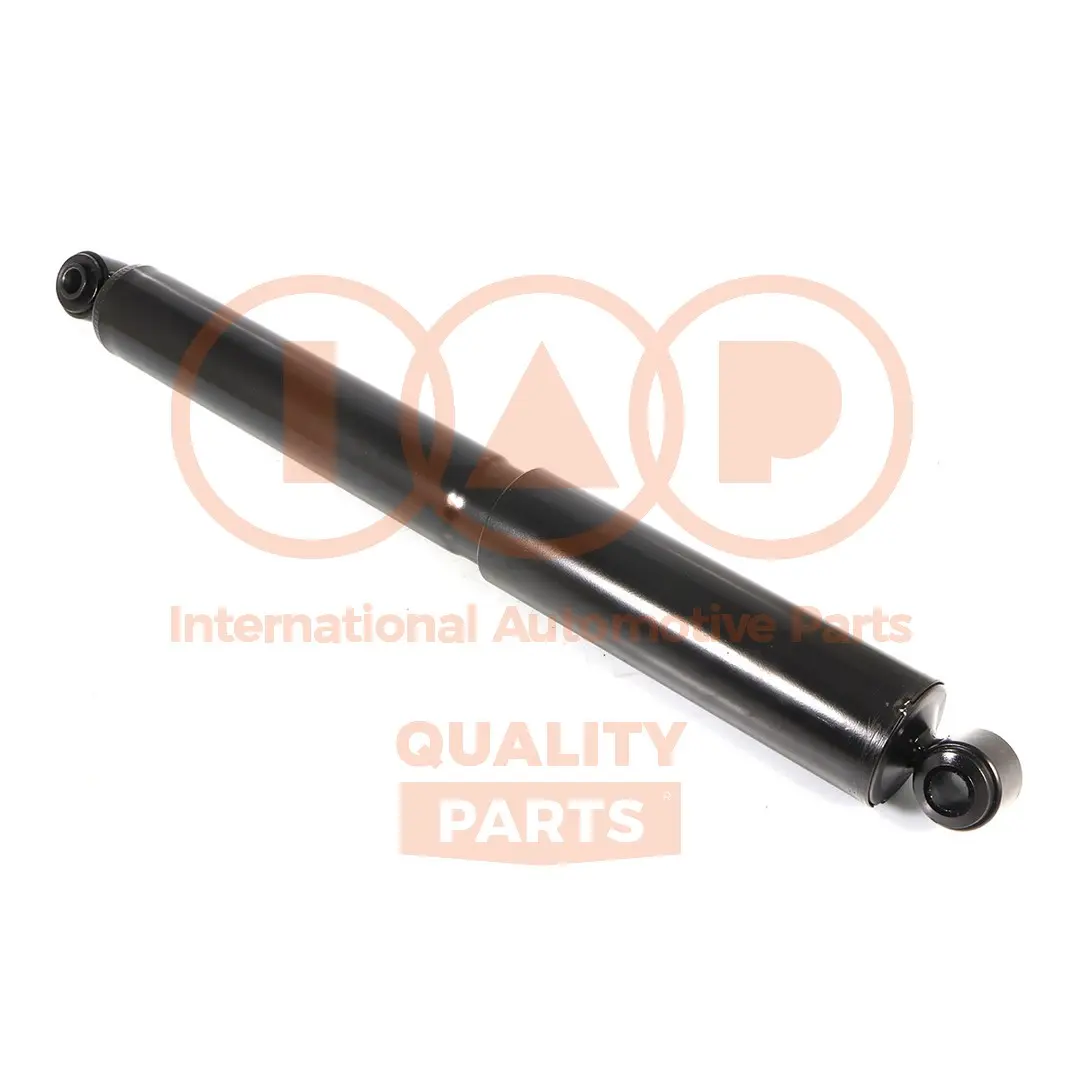 Амортисьор IAP QUALITY PARTS