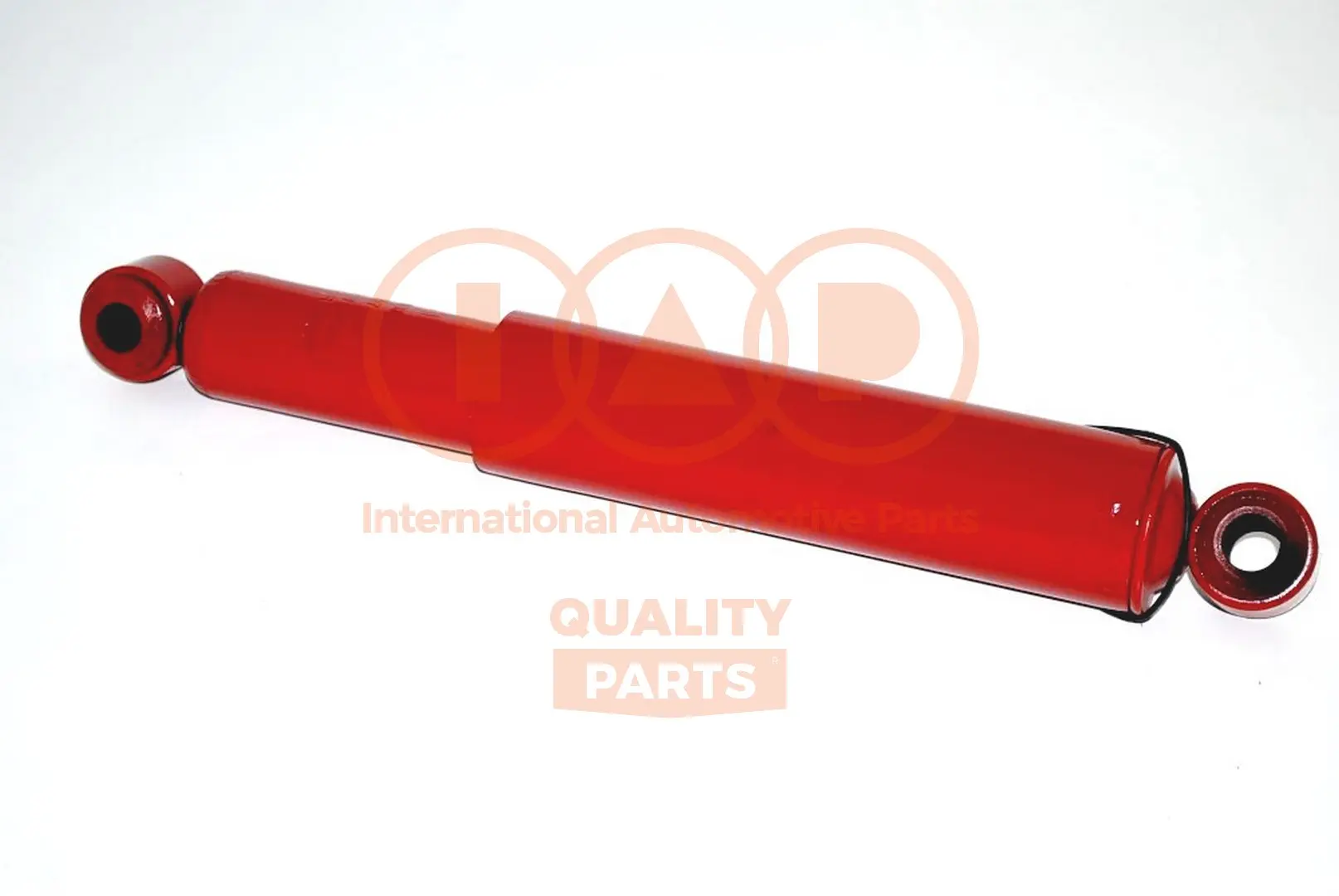 Амортисьор IAP QUALITY PARTS