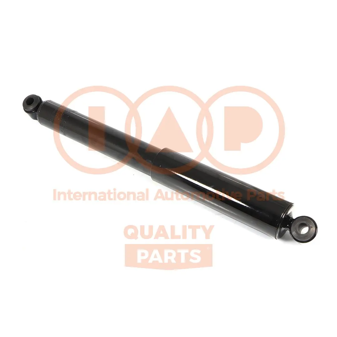 Амортисьор IAP QUALITY PARTS