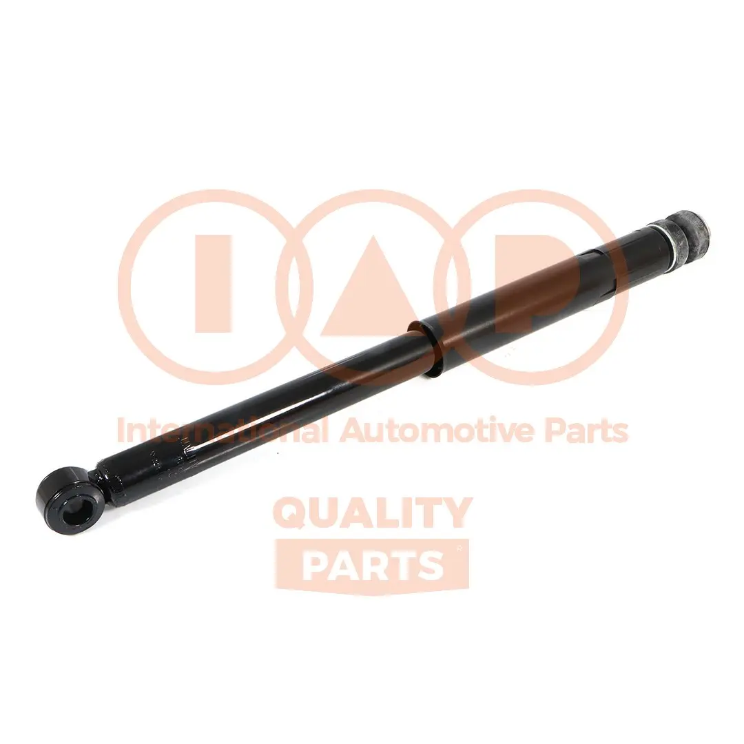 Амортисьор IAP QUALITY PARTS