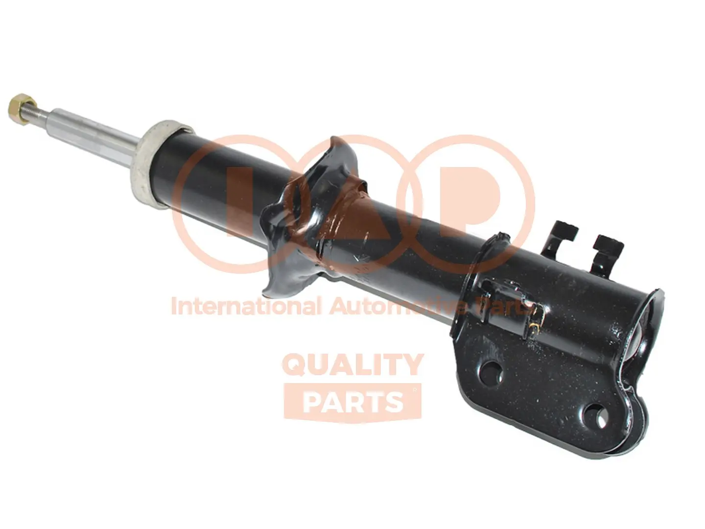 амортисьор IAP QUALITY PARTS   