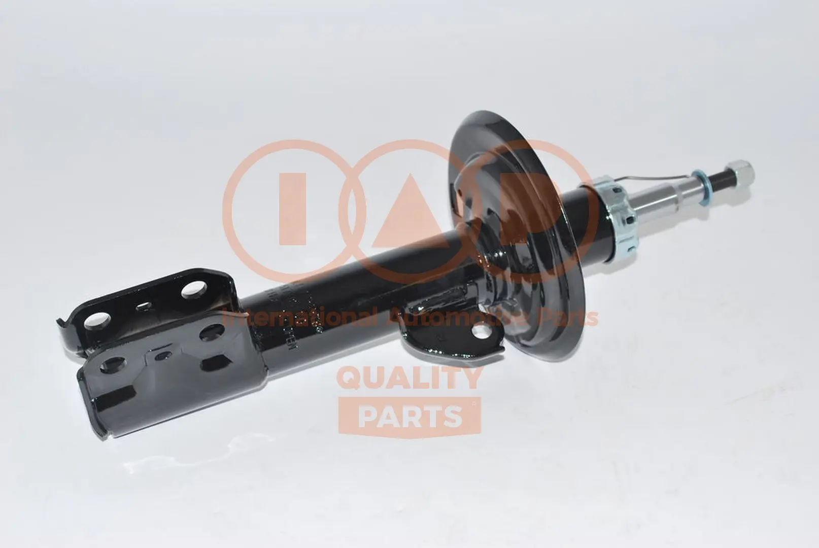 амортисьор IAP QUALITY PARTS   
