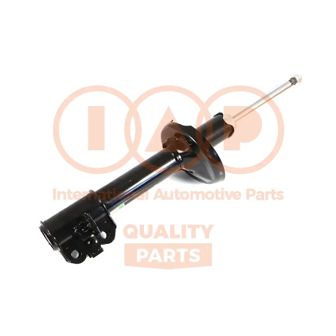 Амортисьор IAP QUALITY PARTS