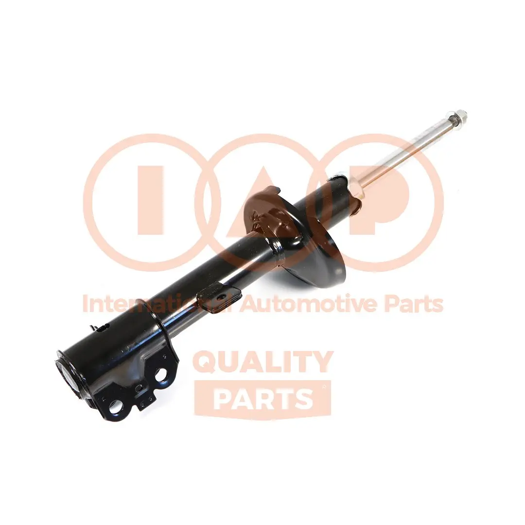 Амортисьор IAP QUALITY PARTS
