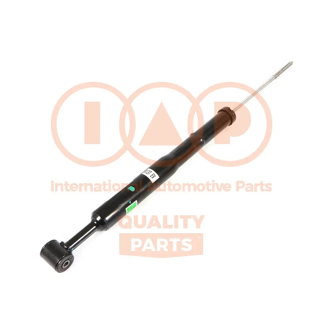 Амортисьор IAP QUALITY PARTS