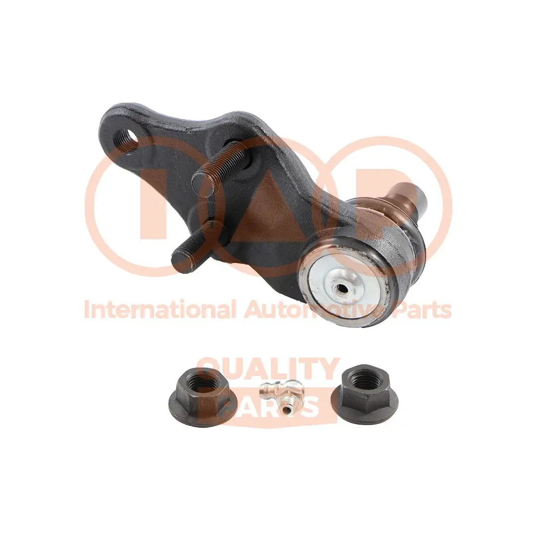 Шарнири IAP QUALITY PARTS   