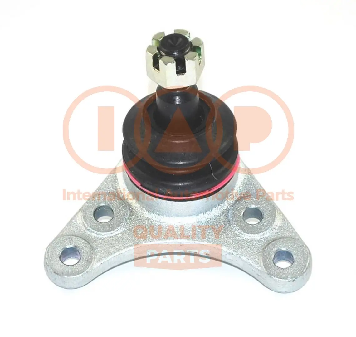 Шарнири IAP QUALITY PARTS   