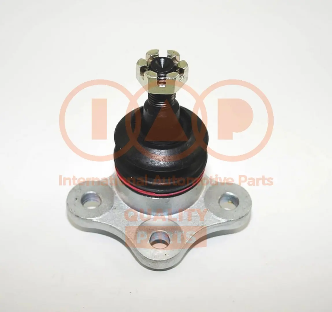 Шарнири IAP QUALITY PARTS   