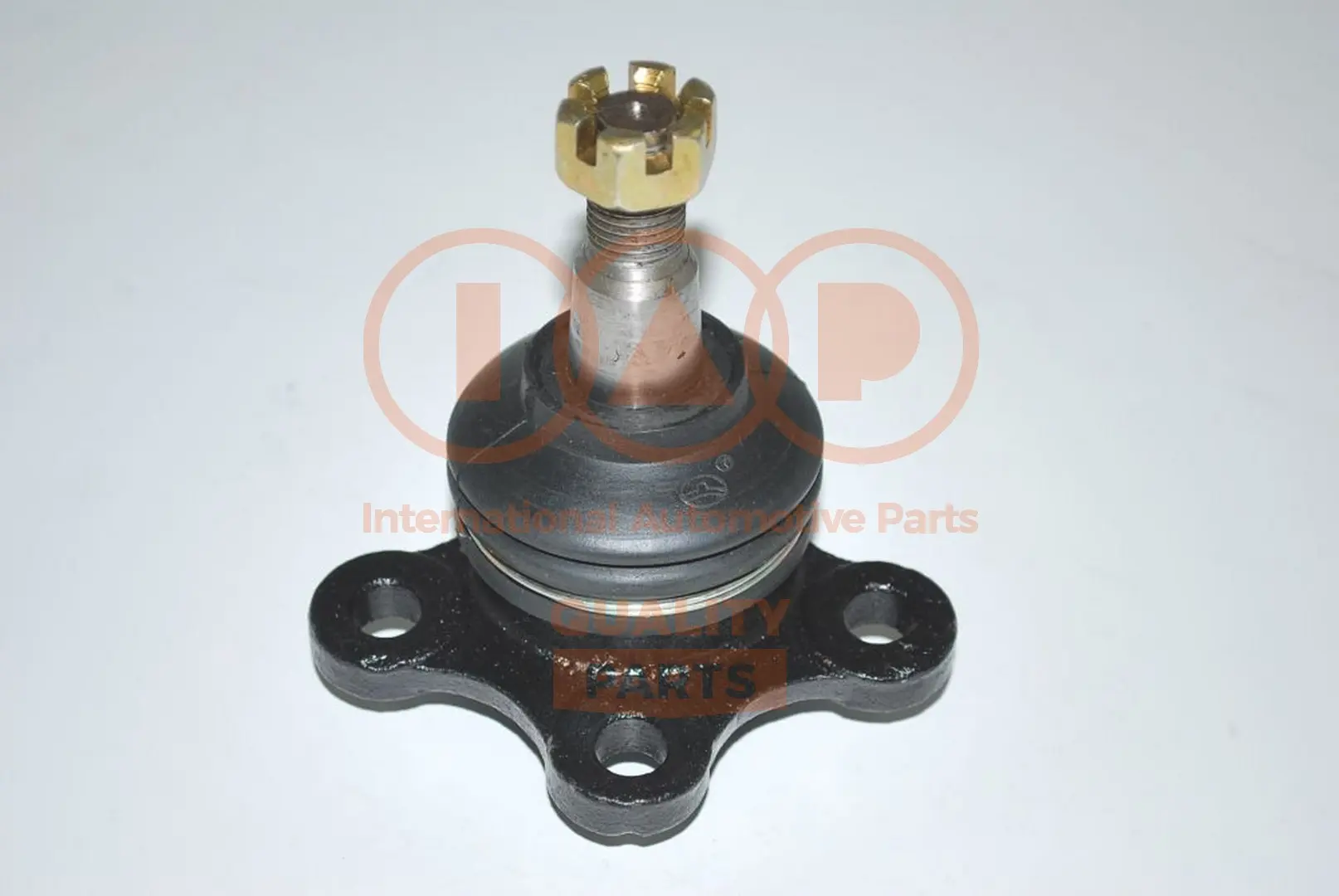 Шарнири IAP QUALITY PARTS   