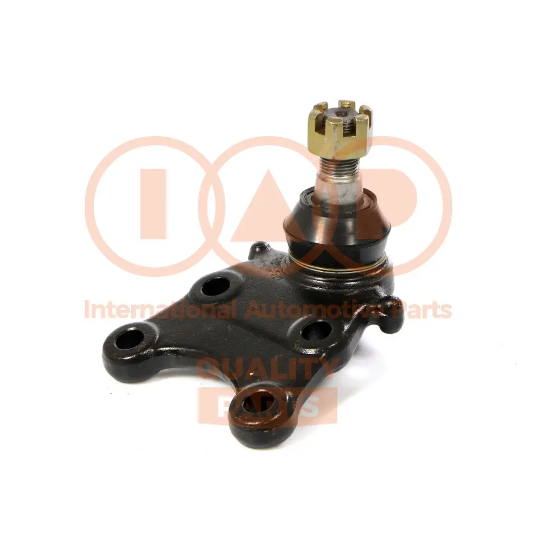 Шарнири IAP QUALITY PARTS   