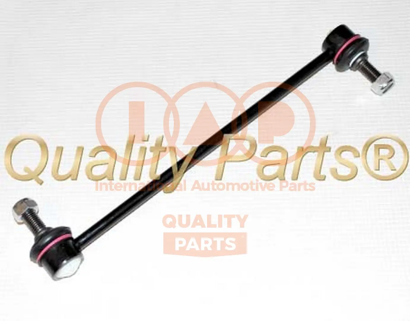 биалета IAP QUALITY PARTS   