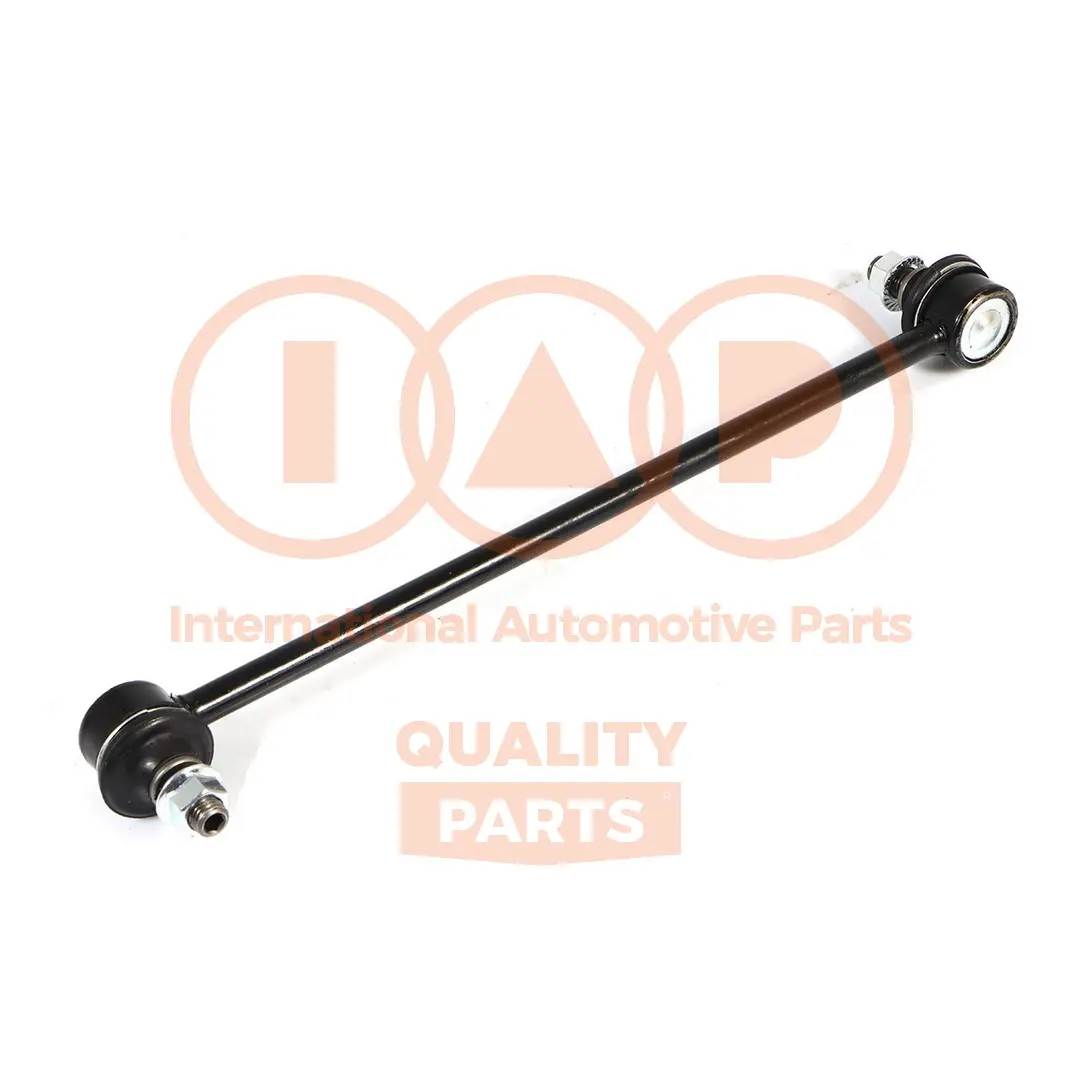 биалета IAP QUALITY PARTS   