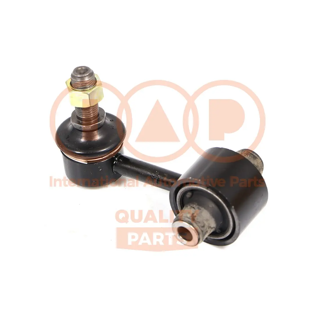 биалета IAP QUALITY PARTS   